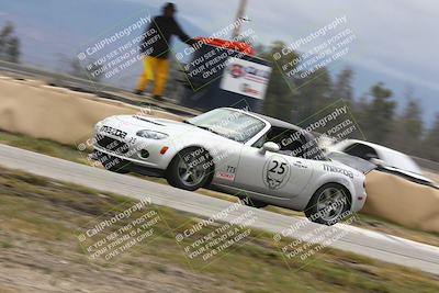 media/Apr-14-2024-Nasa (Sun) [[0af3bf6f2d]]/Time Trials/Panning/
